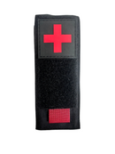 SURVIVAL Tourniquet Holder - SURVIVAL