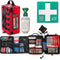 Heavy Vehicle First Aid Bundle - SURVIVAL