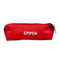 EpiPen Insulated Pouch