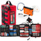 Tradie First Aid Bundle - SURVIVAL