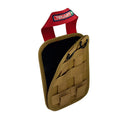 SURVIVAL Rip-Away MOLLE Panel – Snake - SURVIVAL