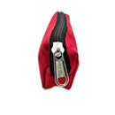 EpiPen Insulated Pouch - SURVIVAL