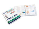 Family First Aid Bundle - SURVIVAL