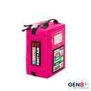 SURVIVAL First Aid KIT - Small - SURVIVAL