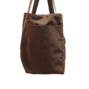 Everyday Carry Tote - SURVIVAL