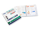 Family First Aid Bundle (Gen 8) - SURVIVAL