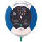 HeartSine 360P Defibrillator - SURVIVAL