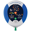 HeartSine 500P Defibrillator - SURVIVAL