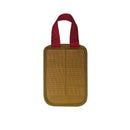SURVIVAL Rip-Away MOLLE Panel – Snake - SURVIVAL