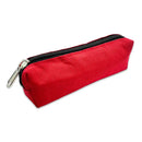 EpiPen Insulated Pouch