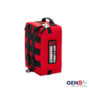 SURVIVAL First Aid KIT - Small - SURVIVAL