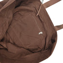 Everyday Carry Tote - SURVIVAL