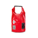 SURVIVAL Waterproof Dry Bag - SURVIVAL