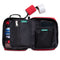 Ocean Warrior First Aid KIT with Tourniquet - SURVIVAL