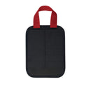 SURVIVAL Rip-Away MOLLE Panel – Medium - SURVIVAL