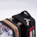 SURVIVAL Travel First Aid KIT - SURVIVAL