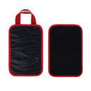 SURVIVAL Rip-Away MOLLE Panel – Large - SURVIVAL