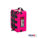 SURVIVAL First Aid KIT - Small - SURVIVAL
