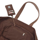 Everyday Carry Tote - SURVIVAL