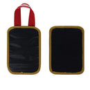 SURVIVAL Rip-Away MOLLE Panel – Snake - SURVIVAL