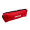 EpiPen Insulated Pouch