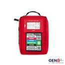 SURVIVAL First Aid KIT - Small - SURVIVAL