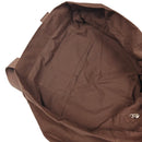 Everyday Carry Tote - SURVIVAL