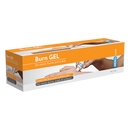 Burn Gel Tube 25g - SURVIVAL