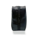 SURVIVAL Baby First Aid KIT - SURVIVAL