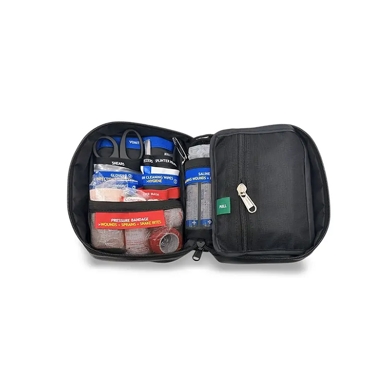 SURVIVAL Baby First Aid KIT