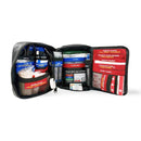 SURVIVAL Baby First Aid KIT - SURVIVAL