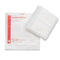 Combine dressing, sterile, 10cm x 20cm - SURVIVAL