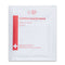 Cotton gauze swabs sterile 7.5cm x 7.5cm - SURVIVAL