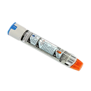 Epipen Adrenaline Trainer - SURVIVAL