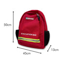 SURVIVAL Evacuation Backpack - SURVIVAL