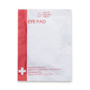 Eye pad, sterile - SURVIVAL