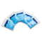 Nitrile Gloves (Pack of 5) - SURVIVAL