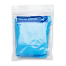 Nitrile Gloves (Pack of 5) - SURVIVAL