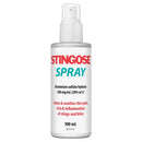 Stingose Spray 100ml - SURVIVAL