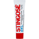 Stingose Gel Tube 25g (Blister Pack) - SURVIVAL