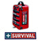 SURVIVAL Patch Bundle