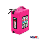 SURVIVAL Snake Bite KIT - Gen 8 - SURVIVAL