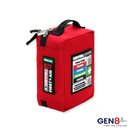 SURVIVAL Snake Bite KIT - Gen 8 - SURVIVAL