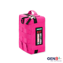 SURVIVAL Snake Bite KIT - Gen 8 - SURVIVAL