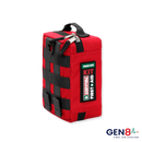 SURVIVAL Snake Bite KIT - Gen 8 - SURVIVAL