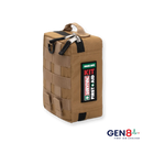 SURVIVAL Snake Bite KIT - Gen 8 - SURVIVAL