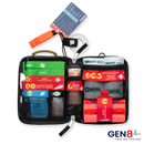 SURVIVAL First Aid KIT - Snake Bite (Limited Edition) - SURVIVAL