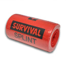 Snake Bite KIT (Black Friday Limited Edition) - SURVIVAL