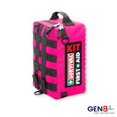 SURVIVAL First Aid KIT - Large - SURVIVAL