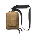 Shoulder Strap - SURVIVAL